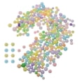 thumbnail image 1 of Houderco De Sofá Con Beads De Espuma Y Suaves Para En Manualidades, 1 of 6