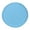 Blue, variant on Round Memory Foam Chair Pad Anti Slip Stool Cushion For Dining Kitchen Office Comfort Seat With Removable Cover Chair Cushion Orange 12*12 In