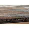thumbnail image 2 of Momeni Dream Abstract Area Rug, 2 of 2