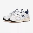 thumbnail image 4 of New Balance Fashion Running Shoes Men's Sneakers ML408NB, 4 of 5