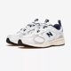 thumbnail image 4 of New Balance Fashion Running Shoes Men's Sneakers ML408NB, 4 of 5