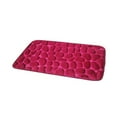 thumbnail image 1 of TIMIFIS Tapis de Décoration Intérieure Tapis de Bain en Mousse à Mémoire de Forme Tapis de Sol Tapis - Automne, 1 of 1