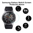 thumbnail image 3 of Correa Deportiva Para Samsung Galaxy Watch 46 Mm + Mica, 3 of 5