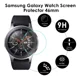 thumbnail image 3 of Correa Deportiva Para Samsung Galaxy Watch 46 Mm + Mica, 3 of 5