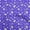 Dark Purple, variant on oneOone Polyester Lycra Black Fabric Scissor Diy Clothing Quilting Fabric Print Fabric By Yard 56 Inch Wide