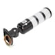 thumbnail image 5 of Torre de Luz LED de 3 capas Bling Bling 12-24 V CC, 5 of 12