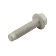 thumbnail image 2 of New Genuine GMC Sl-N-Bolt (08900-Bopckt) 11561283 OEM, 2 of 10
