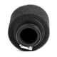 thumbnail image 2 of Limpiador De Filtro De Aire Universal Modificado Para Motocicleta Ouitble(40mm), 2 of 9