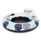 thumbnail image 1 of Flotador inflable para piscina Bestway CoolerZ Rapid Rider 53, color azul, 1 of 9