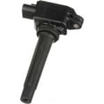 thumbnail image 3 of Herko Ignition Coil B360 for Mazda 3 6 CX-30 CX-5 2.0L 2.5L 2018-2023, 3 of 7