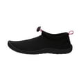 thumbnail image 5 of Unisex Water Shoes for Beach, Swim, and Outdoor Activities, Quick-Dry Barefoot Aqua Socks with Non-Slip Sole, 5 of 6