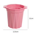 thumbnail image 3 of Ice Cube Maker Reusable Drinking Tool Bar Summer Juice Drinks Ice Cup Mold Kitchen Supplies, 3 of 12