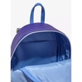 thumbnail image 2 of LOUNGEFLY BACKPACK ALADDIN AND JASMINE MAGIC CARPET RIDE, 2 of 4