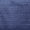 Dark Blue, variant on Mainstays Kids Body Pillow with Plush Ribbed Corduroy Removable Cover, 48" x 20", Soft Silver
