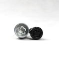 thumbnail image 4 of Adecuado para BMW BMW 325 528 730 525 7401 serie -serie 7 X1-X6 tornillo antirrobo, 4 of 4