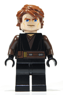 lego anakin skywalker clone wars