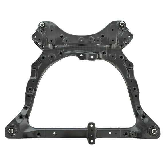 RD-autoparts Front Subframe Cradle Crossmember Suspension for 2018-2023 Toyota Camry 51100-33170