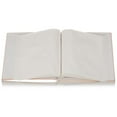 thumbnail image 3 of Pinnacle 5UP Album Rose, 3 of 5