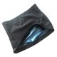 thumbnail image 1 of Recortador de Cintura Wosthever para Yoga Entrenador Deportivo Envolturas para el Sudor Cinturón Antideslizante Azul XXL 3XL, 1 of 6