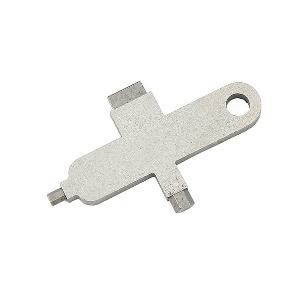 M4 spanner on sale