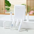 thumbnail image 3 of Headphone Cleaning Kit - Dust & Stain Removal for Laptops, Phones, Bluetooth Devices - Plastic, 3 of 7