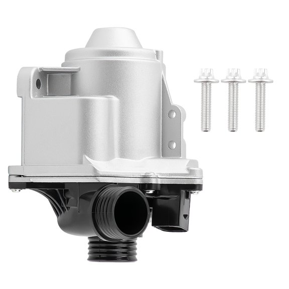 Maxpeedingrods Water Pump Bolt Kit For BMW X3 X5 328I 128i 528i E90 E91 E92 E60 E83 11517888885 Fits select: 2011-2014 BMW X5 XDRIVE35I, 2007-2013 BMW 335 I