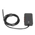 thumbnail image 3 of Waterproof Endoscope, Industrial Endoscope, Adjustable Brightness Dual Camera 1080P High Definition Wifi Inspection Endoscope for, Borescopes, 3 of 8