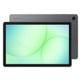 thumbnail image 1 of Samsung Galaxy Tab A11+ X230 11" 6GB 128GB Wifi Gris, 1 of 4