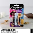 thumbnail image 4 of Bálsamo labial ChapStick Ice Cream Collection, paquete de 3, 4,4 ml, 4 of 9