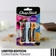 thumbnail image 3 of ChapStick Hidratante Labial, Colección S’Mores Paquetes de 3 (12 Sets/36 Tubos) – Bálsamo Labial al por Mayor, Acogedor y Dulce, 0.15 Oz Cada Uno, 3 of 6