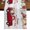 Off-White Red, variant on Table Runners 36 Inches Long Dress Scarves, Vintage Valentine's Day Farmhouse Kitchen Table Runner, Short Coffee Tablerunners, Floral Truck Romantic Wooden 13x36 Inch