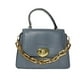thumbnail image 1 of Bolso con cadena dorada Yunikon  Bolsa Mediana, 1 of 5