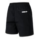 thumbnail image 3 of pstuiky Abreviatura para hombres, Pantalones cortos casuales de cintura elástica con bolsillos sólidos para hombre, pantalones cortos rectos, pantalones deportivos, 3 of 6