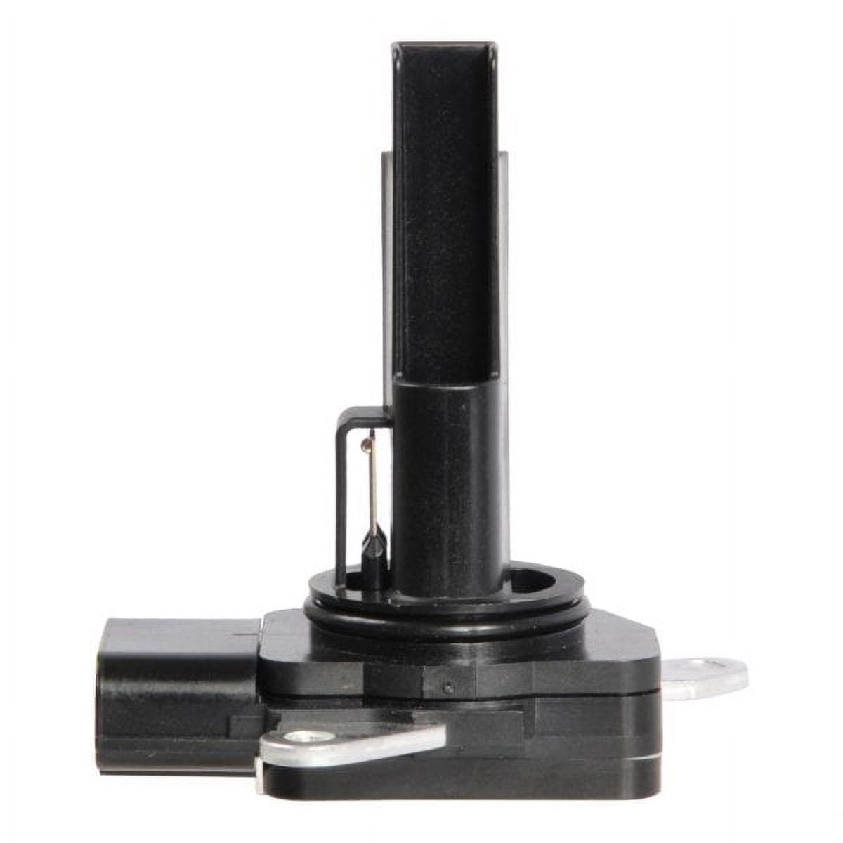 MAF Mass Airflow Sensor 37980-R11-A01 For ACURA ILX TSX Honda ACCORD CIVIC CR-V