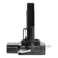 thumbnail image 2 of MAF Mass Airflow Sensor 37980-R11-A01 For ACURA ILX TSX Honda ACCORD CIVIC CR-V, 2 of 8