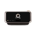 thumbnail image 2 of ViewSonic X11-4K HDR Short Throw Smart Portable LED Projector, 2 of 5