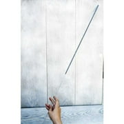 35 Inch Wedding Sparklers
