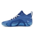 thumbnail image 2 of Jordan Men's Tatum 3 Blueprint Shoes, from StockX, 2 of 5