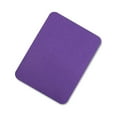 thumbnail image 3 of 10 Pièces de Fer sur des Patchs pour la Réparation de Vêtements Accessoires de Vêtements Faits à la Main Fournitures de Couture pour Réparer Fixer le Coude Déchiré Jeans Violet Profond, 3 of 6