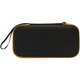 thumbnail image 1 of Bolsa de almacenamiento para consola de juegos RG351P RG 556 405M Bolsa de almacenamiento para accesorios RG35XX/VS Película templada, 1 of 6