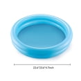 thumbnail image 3 of Juego de pesca VANNYVANYA, piscina inflable de 60 cm, 50 peces, 3 of 7