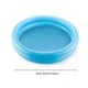 thumbnail image 3 of Juego de pesca VANNYVANYA, piscina inflable de 60 cm, 50 peces, 3 of 7