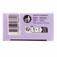 thumbnail image 3 of Tratamiento Uniq Made serum proteina reparacion 8 ml, 3 of 4