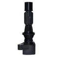 thumbnail image 4 of 4pcs Ignition Coils Fit For Mazda 3 2.0L 2.5L 2.3L 6 CX-7 MX-5 6M8G-12A366, 4 of 6