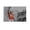 Unframe-style, variant on Demaryius Thomas Canvas Poster Wall Art Poster Gifts Bedroom Prints Home Decor Hanging Picture Canvas Painting Posters 12x18inch(30x45cm)