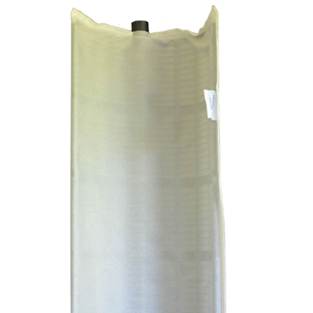 Pleatco PXG3060 60 Sq Ft Purex Replacement Vertical DE Swimming Pool Filter Grid