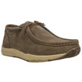 thumbnail image 2 of Roper Mens Clearcut Low Slip On  Casual Shoes, 2 of 5