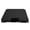 Black/Gray/Beige, variant on Fit For Pickup Truck SUV Center Console Lid Bench Car Accessories