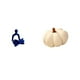 thumbnail image 5 of Figura de pensador abstracto,Estatua de pensador abstracto,decoración para el hogar,Almohadas de calabaza de Halloween,Almohadas de calabaza de Halloween Decoración del hogar Suave,Cojines de, 5 of 7