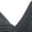 Black, variant on NeoSport 5mm Hard Sole Boots
